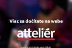 RODOVÁ (NE)ROVNOSŤ NA SLOVENSKU: REALIZÁCIA SÉRIE ŽURNALISTICKÝCH TEXTOV V ONLINOVOM MÉDIU_grafika